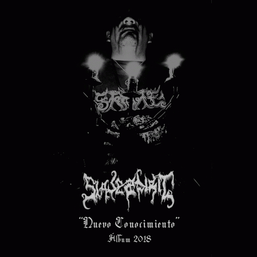 Slave Spirit : Nuevo Conocimiento